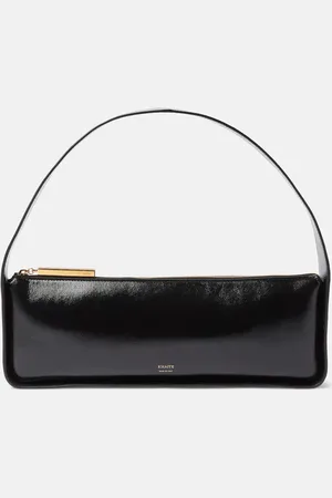 Khaite Sac Lori en cuir
