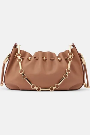 ZIMMERMANN Sac Halcyon en cuir