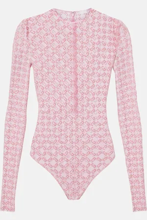 Givenchy Body