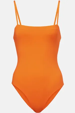 ERES Maillot de bain Aquarelle