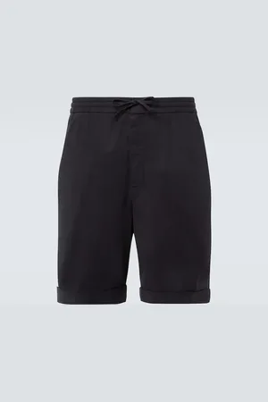 CANALI Short