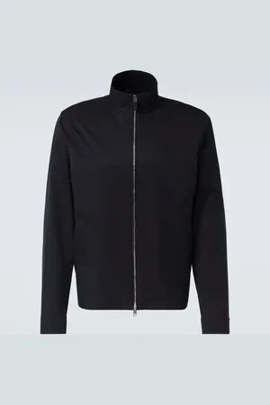 Ermenegildo Zegna Veste blouson Motorin 100cc
