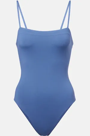 ERES Maillot de bain Aquarelle
