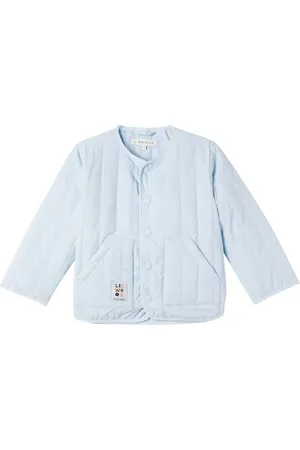 Liewood Veste matelassée Bea