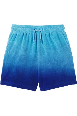 Molo Short en coton