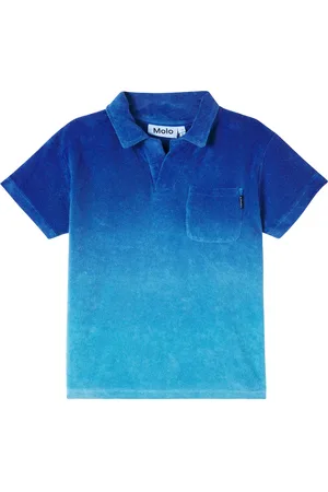 Molo Polo en coton