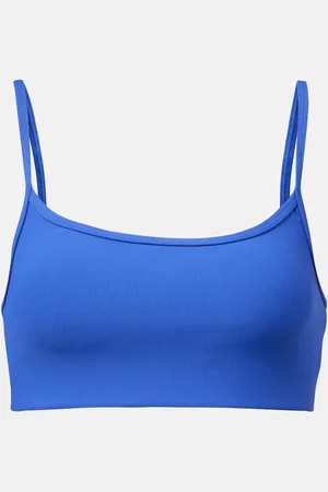 The Upside Brassière de sport Carnaby Hutton