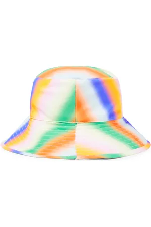 Molo Chapeau Nadia