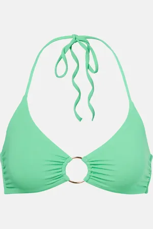 Melissa Odabash Haut de bikini Hamburg
