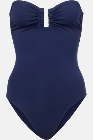 ERES Maillot de bain Cassiopee