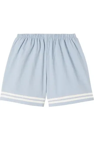 Konges Sløjd Konges Sløjd Short Sailor en coton