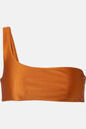 Jade Swim Haut de bikini Eliza