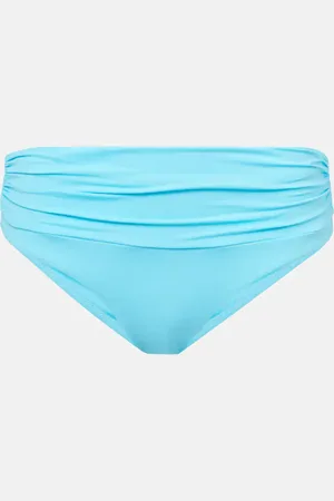 Melissa Odabash Culotte de bikini Bel Air