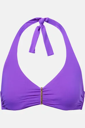 Melissa Odabash Haut de bikini Provence