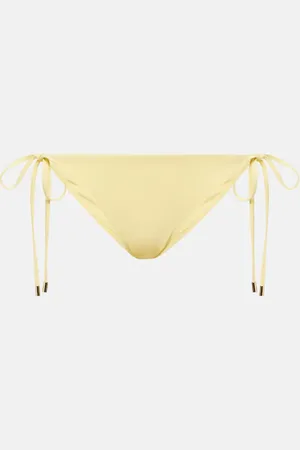 Melissa Odabash Culotte de bikini Gorda