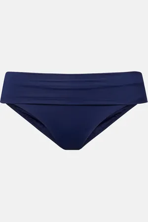 Melissa Odabash Culotte de bikini Provence