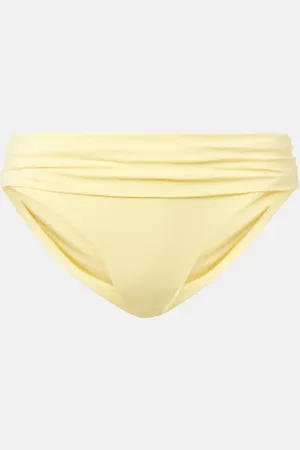 Melissa Odabash Culotte de bikini Provence