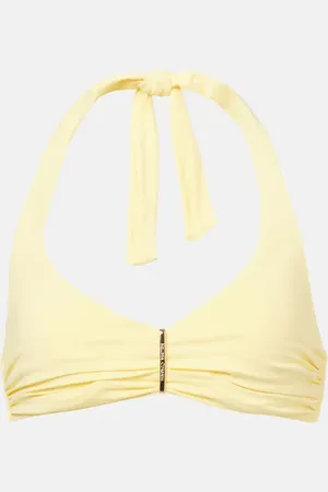 Melissa Odabash Haut de bikini Provence