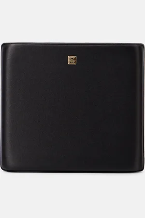 Totême Minaudière Satin