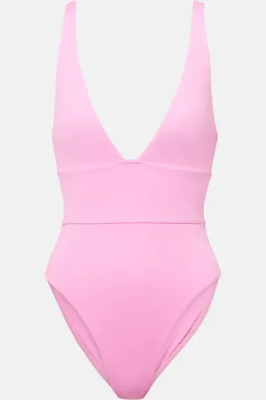 Melissa Odabash Maillot de bain Caribbean