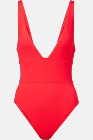 Melissa Odabash Maillot de bain Caribbean