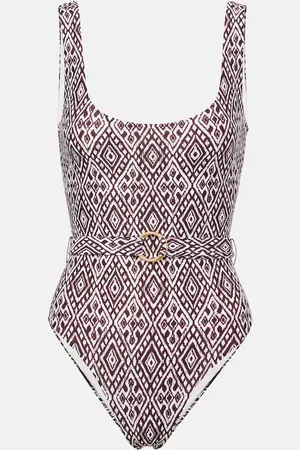 Melissa Odabash Maillot de bain Rio