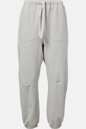 NILI LOTAN Pantalon de survêtement Dulce