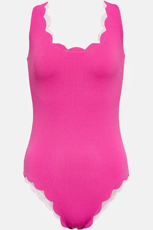 Marysia Maillot de bain