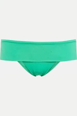 Melissa Odabash Culotte de bikini Brussels