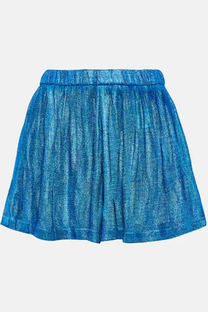 Missoni Short