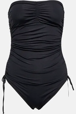 Melissa Odabash Maillot de bain bandeau Sydney