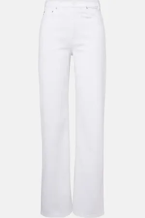 AG Jeans Jean ample New Baggy