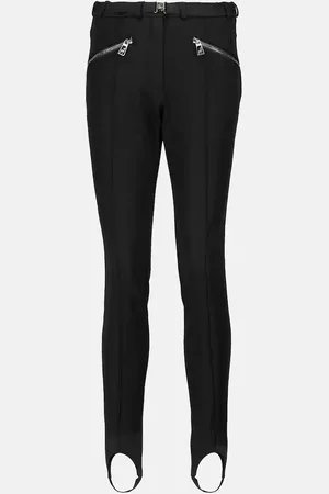 Toni Sailer Pantalon de ski Ava