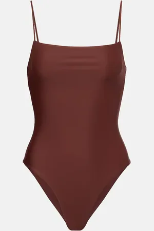 Jade Swim Maillot de bain Trophy