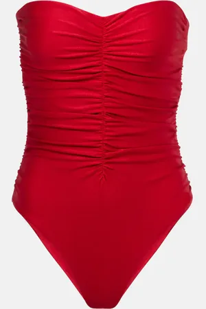 Jade Swim Maillot de bain Yara