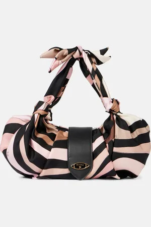 Puccini Sac Small