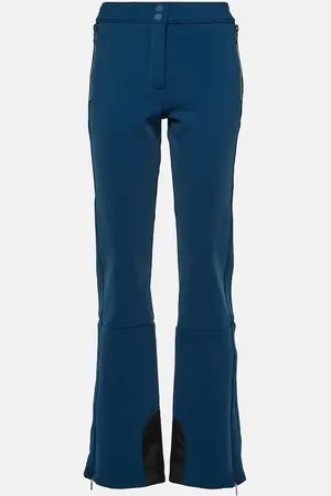 Cordova Pantalon de ski Bormio