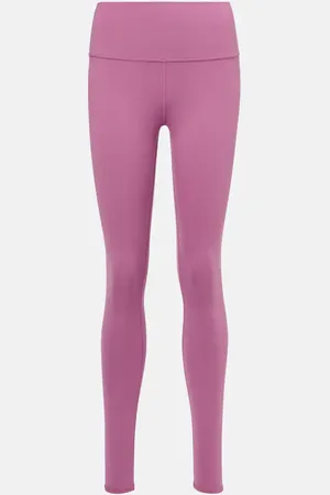 alo Legging Airbrush