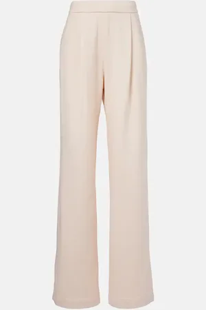 DRIES VAN NOTEN Pantalon de survêtement en coton