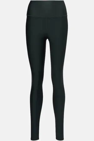 alo Legging Airlift à taille haute