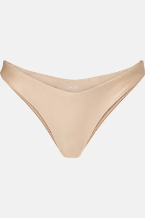 Jade Swim Culotte de bikini Vera