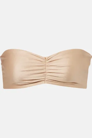 Jade Swim Haut de bikini Ava