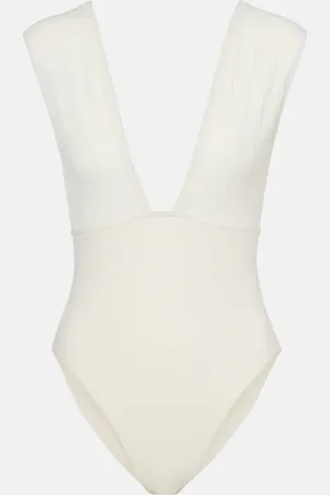 ERES Maillot de bain Glamorous