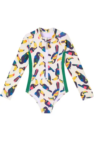 Roarsome Maillot de bain Beak The Toucan