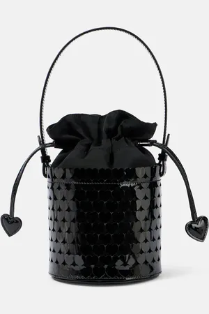 Aquazzura Sac seau Amorouse