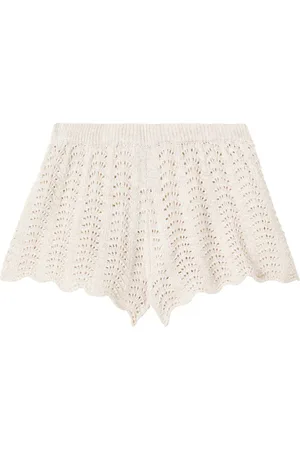 Molo Short Alma