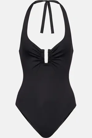 ERES Maillot de bain Legendaire