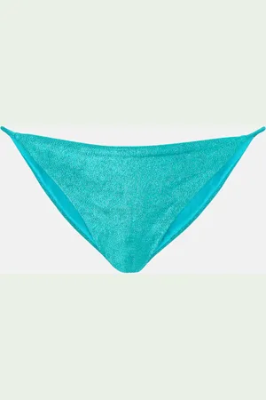 Jade Swim Culotte de bikini Bare Minimum