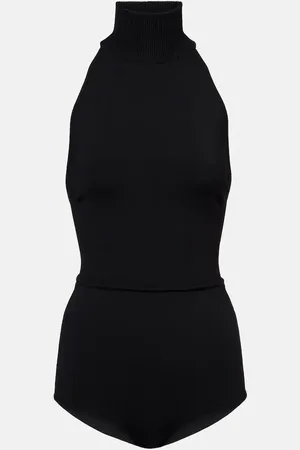 Max Mara Body Apogeo