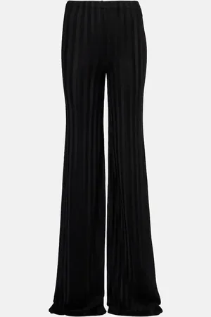 Tom Ford Pantalon flare